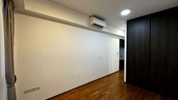 North Park Residences (D27), Apartment #566158931